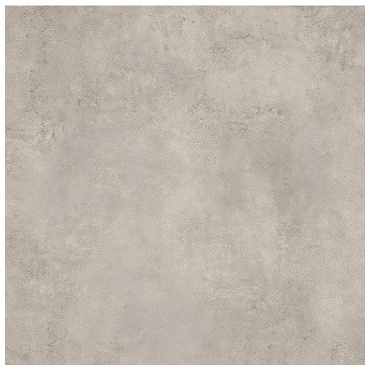 vista_gry