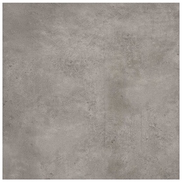 vista_lead_gray