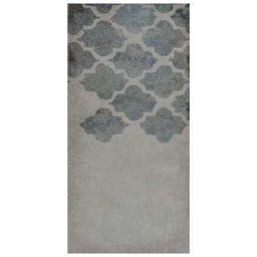 vita_decor_f1