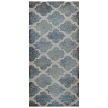vita_decor_f2