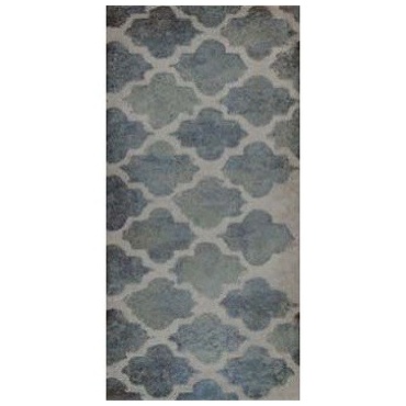 vita_decor_f3