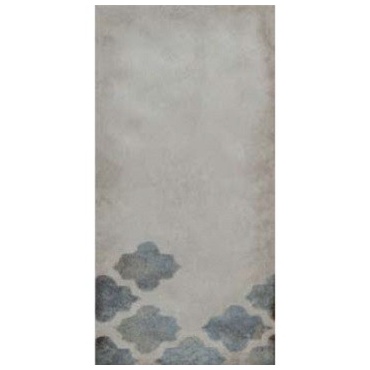 vita_decor_f4
