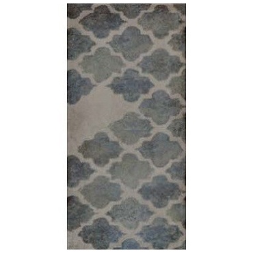 vita_decor_f5