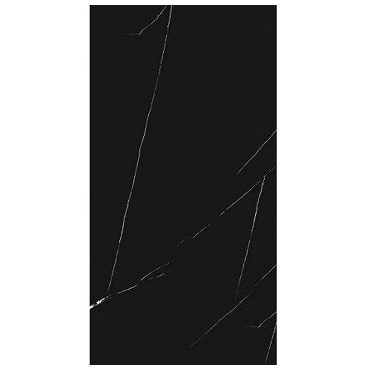 viyra60120meshki