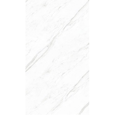 کانتر اسلب مونته طرح ولاکاس ابعاد 320*160-سرامیک میکو مهسرام-Counter Slab Volakas Mico Mahceram Tile