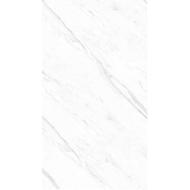 کانتر اسلب مونته طرح ولاکاس ابعاد 320*160-سرامیک میکو مهسرام-Counter Slab Volakas Mico Mahceram Tile