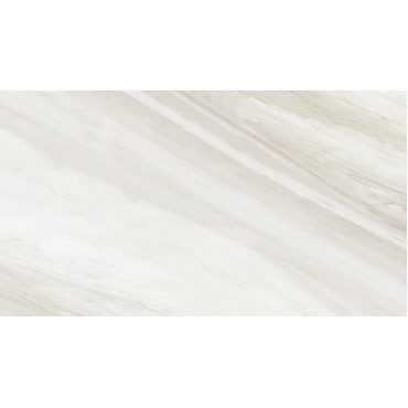 سرامیک طرح ولاکس بژ روشن ابعاد 120*60-سرامیک رای سرام-Ceramic Volaks Ray Ceram