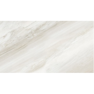 سرامیک طرح ولاکس بژ روشن ابعاد 120*60-سرامیک رای سرام-Ceramic Volaks Ray Ceram