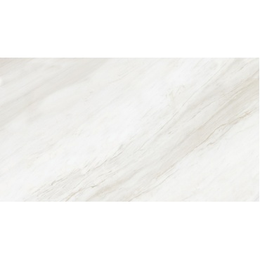 سرامیک طرح ولاکس بژ روشن ابعاد 120*60-سرامیک رای سرام-Ceramic Volaks Ray Ceram