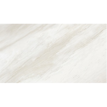 سرامیک طرح ولاکس بژ روشن ابعاد 120*60-سرامیک رای سرام-Ceramic Volaks Ray Ceram