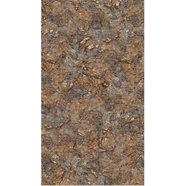 سرامیک طرح ویولا طلایی ابعاد-120*60-کاشی و سرامیک طوطیا سرام-Ceramic Viola Totia Ceram