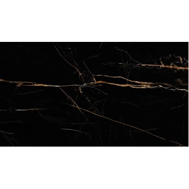 سرامیک طرح ولکانو ابعاد-160*80-سرامیک پالرمو-Ceramic Volcano Palermo