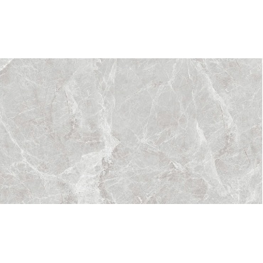سرامیک طرح ویچنزا ابعاد-120*60-کاشی پارس-Ceramic Vechenza Pars Tile