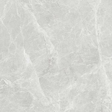 سرامیک طرح ولکانو ابعاد-80*80-کاشی پارس-Ceramic Volcano Pars Tile