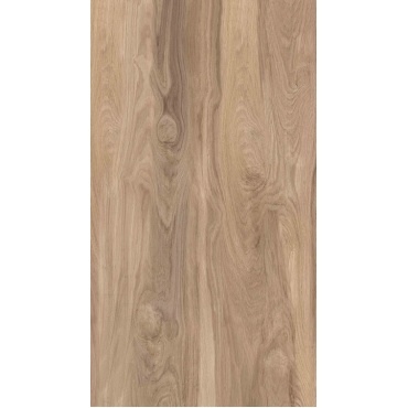 سرامیک طرح 8486 ابعاد-120*60-سرامیک مرجان- Ceramic 8486 Marjan Tile