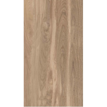 سرامیک طرح 8486 ابعاد-120*60-سرامیک مرجان- Ceramic 8486 Marjan Tile