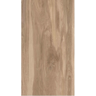 سرامیک طرح 8486 ابعاد-120*60-سرامیک مرجان- Ceramic 8486 Marjan Tile