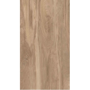 سرامیک طرح 8486 ابعاد-120*60-سرامیک مرجان- Ceramic 8486 Marjan Tile