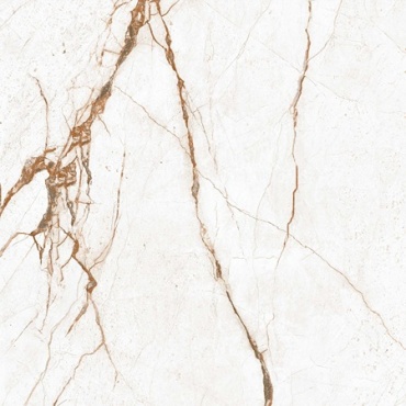 سرامیک طرح ولترا بژ تیره ابعاد-90*90-روکا سرام-Ceramic Volterra Rokaceram