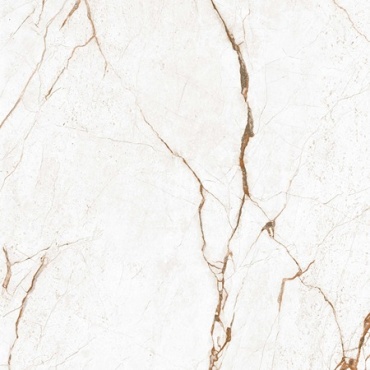 سرامیک طرح ولترا بژ تیره ابعاد-90*90-روکا سرام-Ceramic Volterra Rokaceram