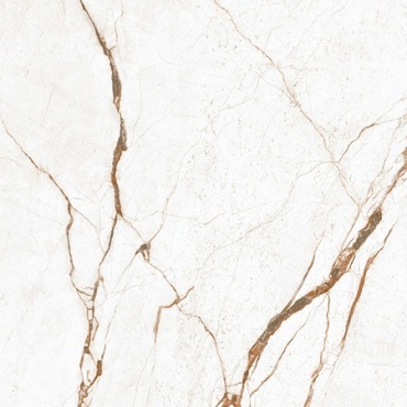 سرامیک طرح ولترا بژ تیره ابعاد-90*90-روکا سرام-Ceramic Volterra Rokaceram