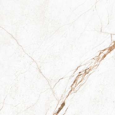 سرامیک طرح ولترا بژ تیره ابعاد-90*90-روکا سرام-Ceramic Volterra Rokaceram