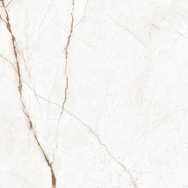 سرامیک طرح ولترا بژ تیره ابعاد-90*90-روکا سرام-Ceramic Volterra Rokaceram