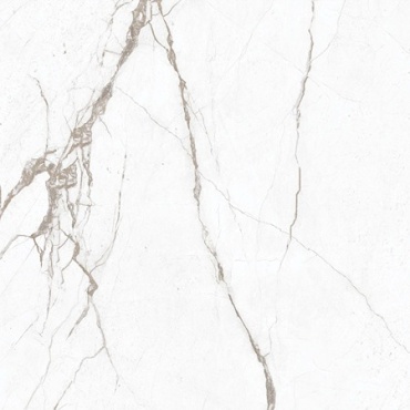 سرامیک طرح ولترا طوسی تیره ابعاد-90*90-روکا سرام-Ceramic Volterra Rokaceram