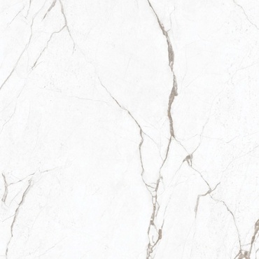 سرامیک طرح ولترا طوسی تیره ابعاد-90*90-روکا سرام-Ceramic Volterra Rokaceram