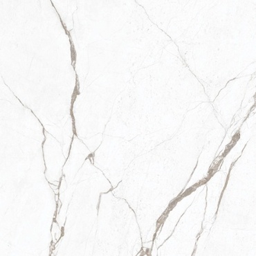 سرامیک طرح ولترا طوسی تیره ابعاد-90*90-روکا سرام-Ceramic Volterra Rokaceram