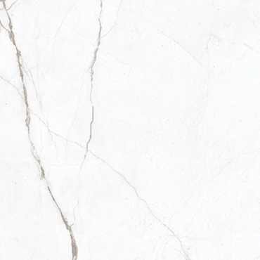 سرامیک طرح ولترا طوسی تیره ابعاد-90*90-روکا سرام-Ceramic Volterra Rokaceram