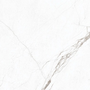 سرامیک طرح ولترا طوسی تیره ابعاد-90*90-روکا سرام-Ceramic Volterra Rokaceram