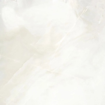 سرامیک طرح کورال طوسی پوایش&nbsp;ابعاد-100*100-کاشی تکسرام-Ceramic Coral Takceram Tile