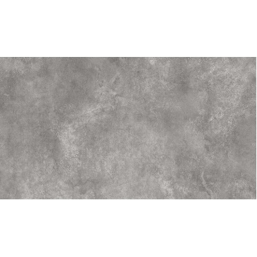 سرامیک مدل ایسکو طوسی تیره-120*60-کاشی روکاسرام-Ceramic Isco Model Roka Ceram Tile 