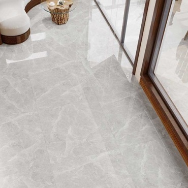 سرامیک طرح ولکانو ابعاد-100*100-کاشی پارس-Ceramic Vulcano Pars Tile