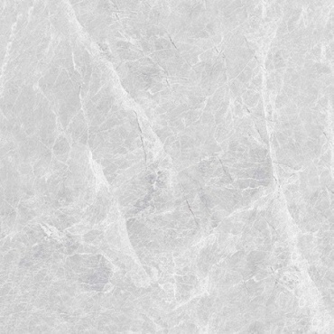 سرامیک طرح ولکانو ابعاد-100*100-کاشی پارس-Ceramic Vulcano Pars Tile