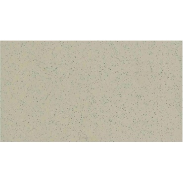 سرامیک طرح W101 ابعاد-120*60-کاشی تکسرام-Ceramic W101 Takceram Tile
