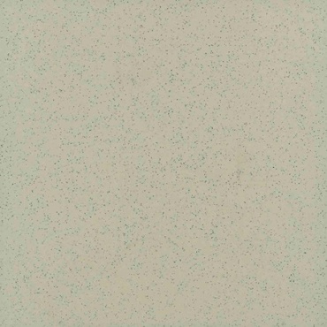 سرامیک طرح W101 ابعاد-60*60-کاشی تکسرام-Ceramic W101 Takceram Tile