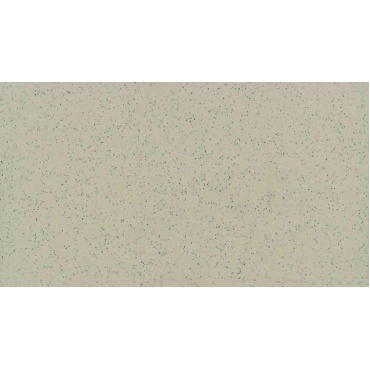 سرامیک طرح W101 ابعاد-60*30-کاشی تکسرام-Ceramic W101 Takceram Tile