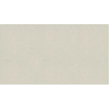 سرامیک طرح W103 ابعاد-120*60-کاشی تکسرام-Ceramic W103 Takceram Tile