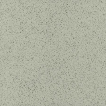 سرامیک طرح W103 ابعاد-60*60-کاشی تکسرام-Ceramic W103 Takceram Tile