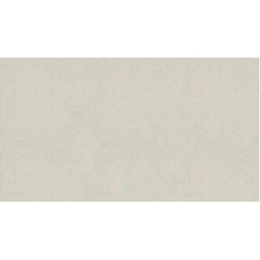 سرامیک طرح W103 ابعاد-60*30-کاشی تکسرام-Ceramic W103 Takceram Tile
