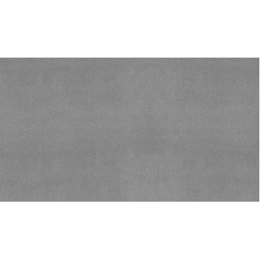 سرامیک طرح W5103 ابعاد-120*60-کاشی تکسرام-Ceramic W5103 Takceram Tile