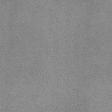 سرامیک طرح W5103 ابعاد-60*60-کاشی تکسرام-Ceramic W5103 Takceram Tile
