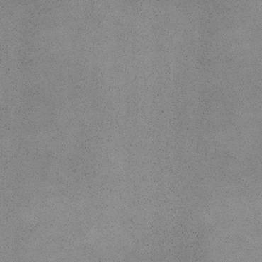 سرامیک ضد اسید طرح W5103 مات ابعاد-30*30-کاشی تکسرام-Ceramic W5103 Takceram Tile