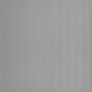سرامیک طرح W5103 ابعاد-40*40-کاشی تکسرام-Ceramic W5103 Takceram Tile
