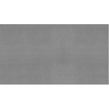 سرامیک طرح W5103 ابعاد-60*30-کاشی تکسرام-Ceramic W5103 Takceram Tile