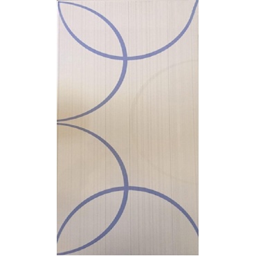 سرامیک طرح والا آبی ابعاد-50*25-سرامیک ضامن پاژ- Ceramic Vala Zamen Pazh Tile
