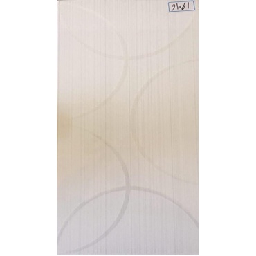 سرامیک طرح والا  نقره ای ابعاد-50*25-سرامیک ضامن پاژ- Ceramic Vala Zamen Pazh Tile