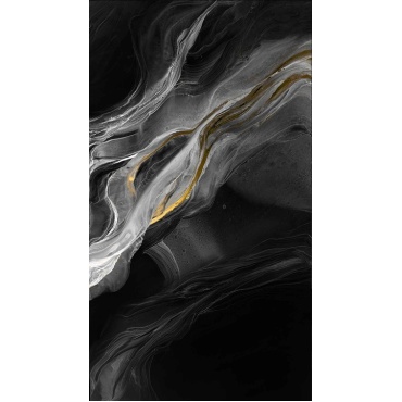 سرامیک طرح والدو مشکی ابعاد-120*60-سرامیک بسلی-Ceramic Waldo Besli